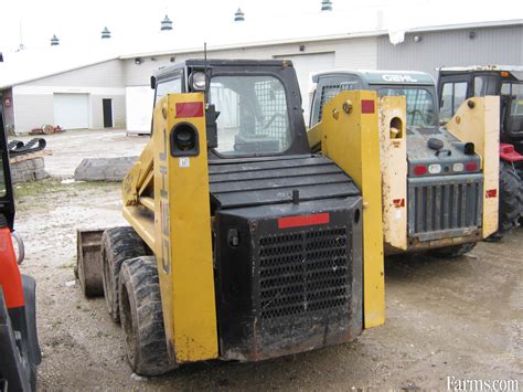 gehl skid steer rims|gehl skid steers for sale.